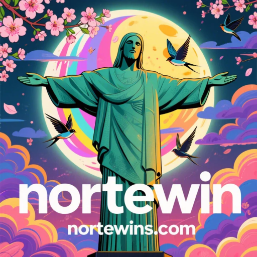 nortewin